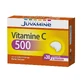 Juvamine Vitamin C 500 30 Chewable Tablets