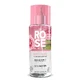 Solinotes Rose perfume in mist 250ml