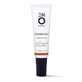ENO Laboratoire Codexial Enobright Emulsion éclat anti-macchia Radiance day 30ml