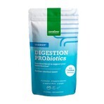 Purasana Digestión PRObióticos 140g Tránsito Purasana Digestión PRObióticos 140g Tránsito