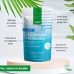 Purasana Digestión PRObióticos 140g Tránsito Purasana Digestión PRObióticos 140g Tránsito