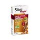 Nutreov Stim Royal Organic Royal Jelly 2600 mg 20 vials