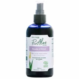 Pur Aloé Rosee D'aloe Vera Organic Facial Hydration 250ml