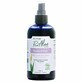 Pur Alo&#233; Rosee D&#39;aloe Vera Organic Facial Hydration 250ml