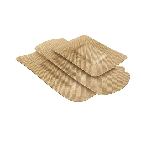 Hartmann Naturpflege 100 % Bambus-Verbände x20