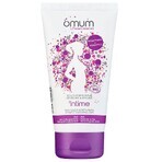Omum L'intime Higiene íntima hidratante y calmante Bio 150 ml