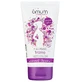 Omum L'intime Igienă intimă hidratantă și calmantă Bio 150 ml
