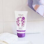 Omum L'intime Higiene íntima hidratante y calmante Bio 150 ml
