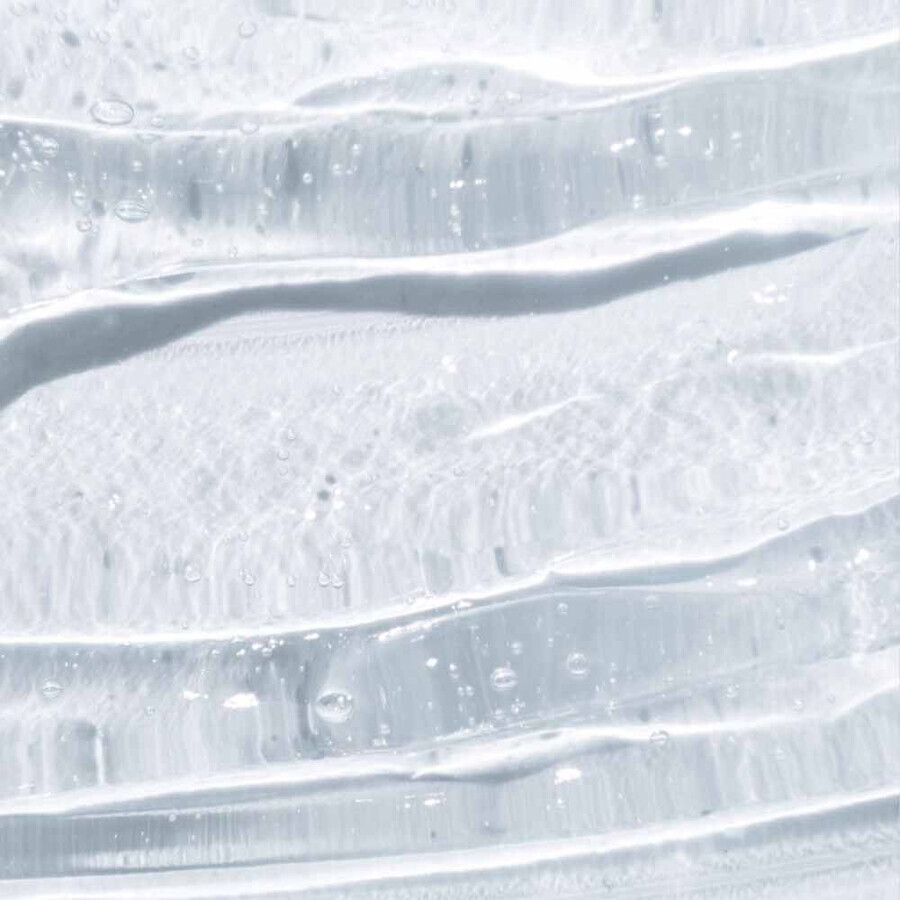 Omum L'intime Higiene íntima hidratante y calmante Bio 150 ml