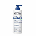 Uriage Baby Aceite Limpiador Calmante 500ml Uriage Baby Aceite Limpiador Calmante 500ml