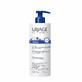 Uriage Baby Verzachtende Reinigingsolie 500ml