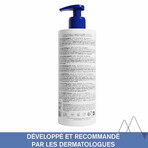 Uriage Baby Aceite Limpiador Calmante 500ml Uriage Baby Aceite Limpiador Calmante 500ml