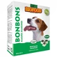 Biofood Bonbon Resistance Digestion Mini Algues Marines Chien 80 Pieces
