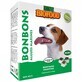Biofood Bonbon Resistance Digestion Mini Marina 80 Pieces