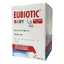 Eubiotica baby, 20 sachets, Labormed