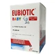 Eubiotica baby, 20 sachets, Labormed