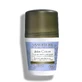 Sanoflore Deodorants 24 hour organic cotton deodorant 50ml