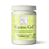 Neue Nordic Gel 60 Tabletten