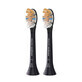 Philips Sonicare Standard A3 Premium opzetborstels x2