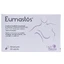 Eumastos, 30 Kapseln, Lo.Li. Pharma