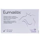 Eumastos, 30 Kapseln, Lo.Li. Pharma