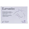 Eumastos, 30 Kapseln, Lo.Li. Pharma