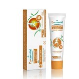 Puressentiel Gewrichts- en Spiermassagegel 60 ml