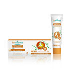 Puressentiel Gel für Gelenk- und Muskelmassage 60 ml