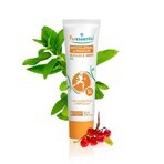 Puressentiel Gel für Gelenk- und Muskelmassage 60 ml