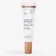 Novexpert Pro-Mélanine La Crème au Caramel - Peaux Normales - Eclat Doré 30ml
