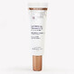 Novexpert Pro-Melanin La Cr&#232;me au Caramel - Peaux Normales - Eclat Dor&#233; 30ml