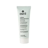Avril HydraQuench Cream with Organic Hyaluronic Acid 50ml