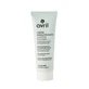 Avril HydraQuench Crème met Organisch Hyaluronzuur 50ml