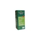 Naturesun Aroms ätherisches Öl Immortelle Helichryse 5 ml
