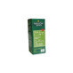 Naturesun Aroms Essential Oil of Immortelle Helichryse 5 ml