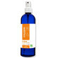 Eolesens Orange Blossom Floral Waters Bio 500ml