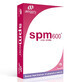 Dergam Spm600 Pre-menstrual Comfort 60 Capsules