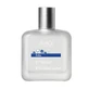Uriage Tratamientos para Bebés y Niños Agua Perfumada para Bebés y Niños 50ml