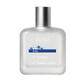 Uriage Treatments Baby and Children Fragrant Water for Babies and Children 50ml