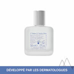 Uriage Treatments Baby and Children Fragrant Water for Babies and Children 50ml
