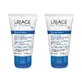Uriage Bariéderm-Cica Insulating Repairing Hand Cream Bariederm Damaged Hands 50ml