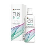 Menicon MeniCare Pure Soluzione Multi-Function per lenti rigide permeabili 250ML