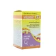 Ineldea Vitamin'22 Femme Actie Tonifiante 60gelules