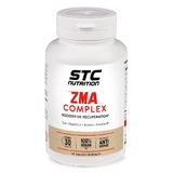 Stc Ernährung Zma Complex 120 Gelule 120 Kapseln