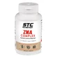 Stc Nutrition Zma Complex 120 Gelule 120 Capsules