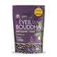 Iswari Eveil du Bouddha Açaï Banane Fraise Bio Super Petit Déjeuner 360g