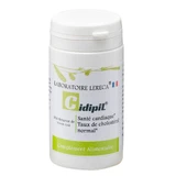 Lereca Cidipil 60 Gelule