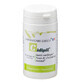 Lereca Cidipil 60 Gelule