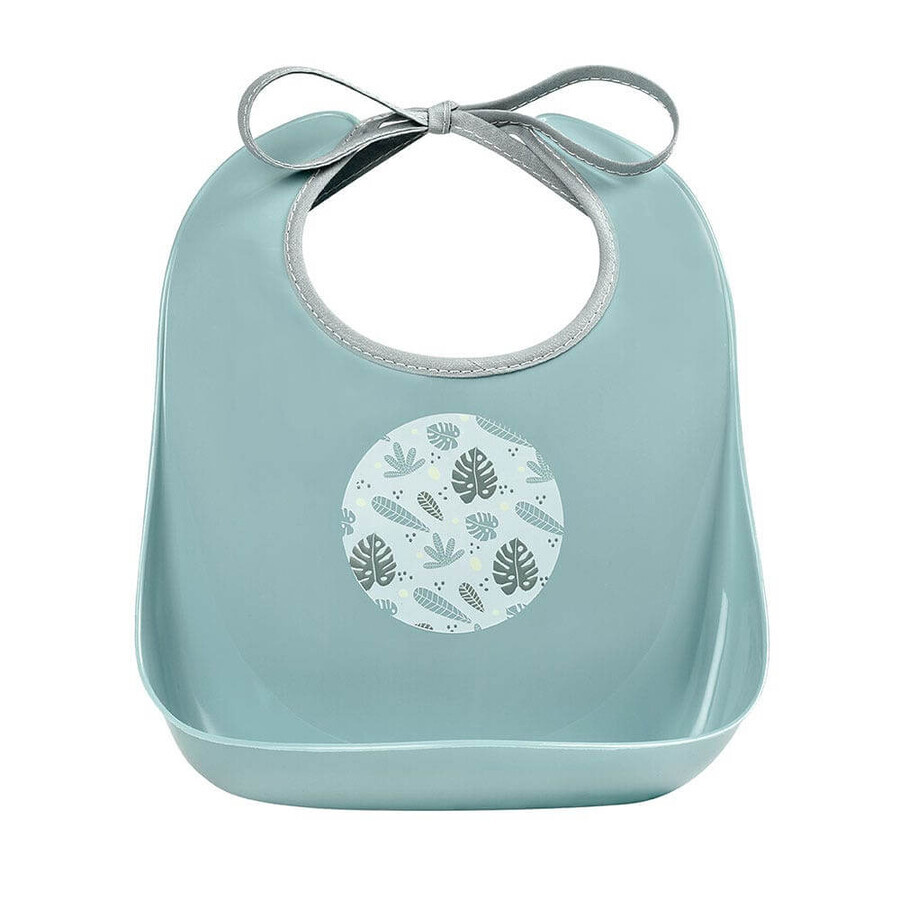 Shop Bavoir D'apprentissage Beaba Bavoir D'apprentissage Beaba