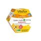 Vitaflor Organic Royal Jelly 20 vials Energy+ 1000 mg